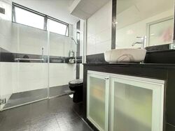 Fernwood Towers (D15), Condominium #580819111